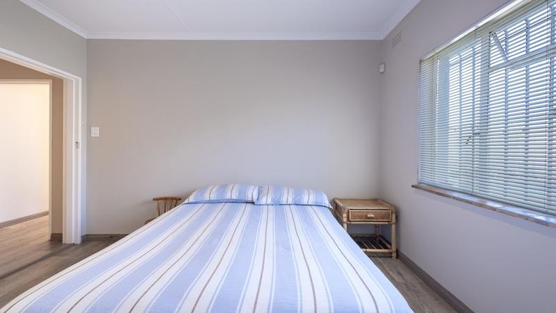 3 Bedroom Property for Sale in Richmond Estate Western Cape